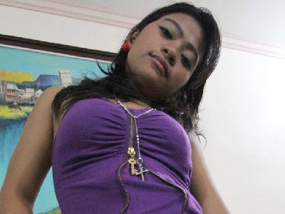 Asian Sex Diary | Vergit