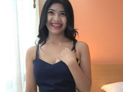 Creampie in Asia | Chuun