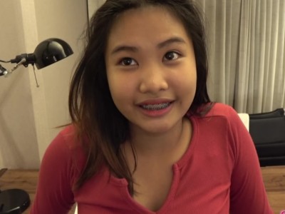 Creampie in Asia | Bem