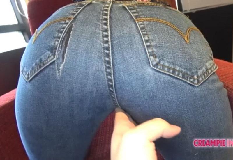 Filipina Creampie | Lak