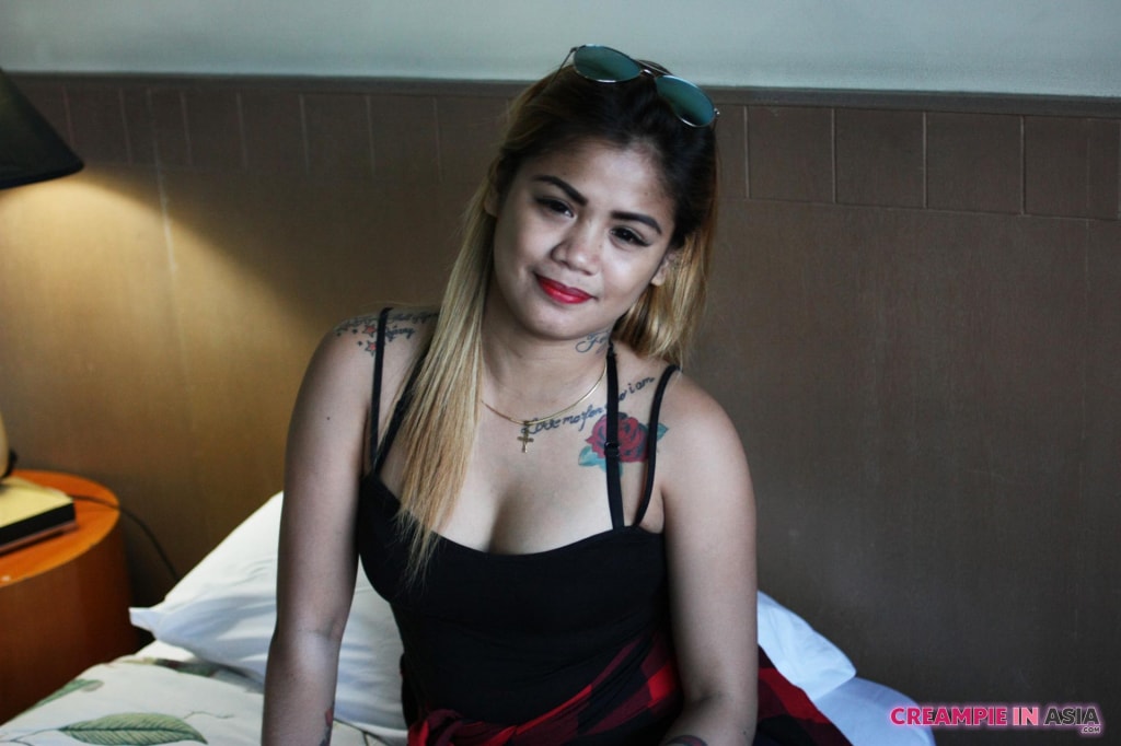 Filipino free porn site - Hot pictures XXX Sex Images Big tit asian sex